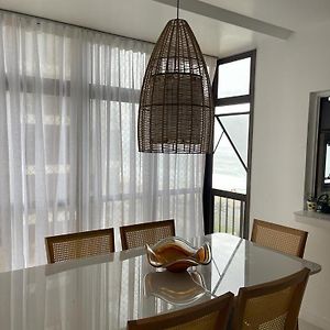 Apart Barra Da Tijuca