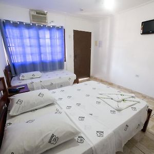 Suite Estándar